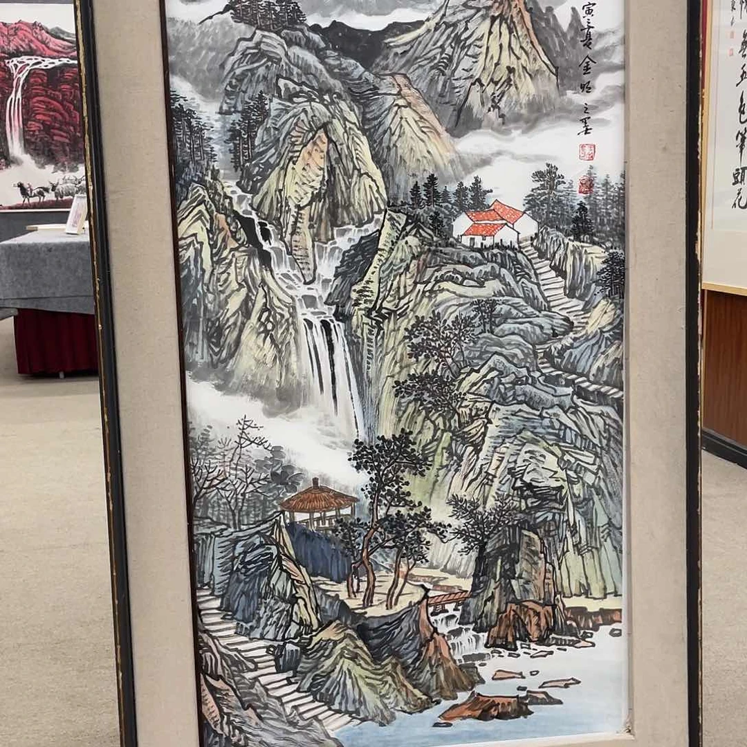 国画可口可乐公司在公司推出的