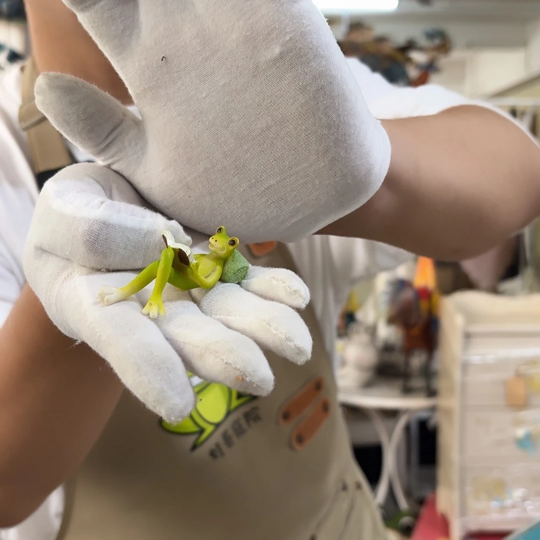 核桃木/黑胡桃（胡桃木）