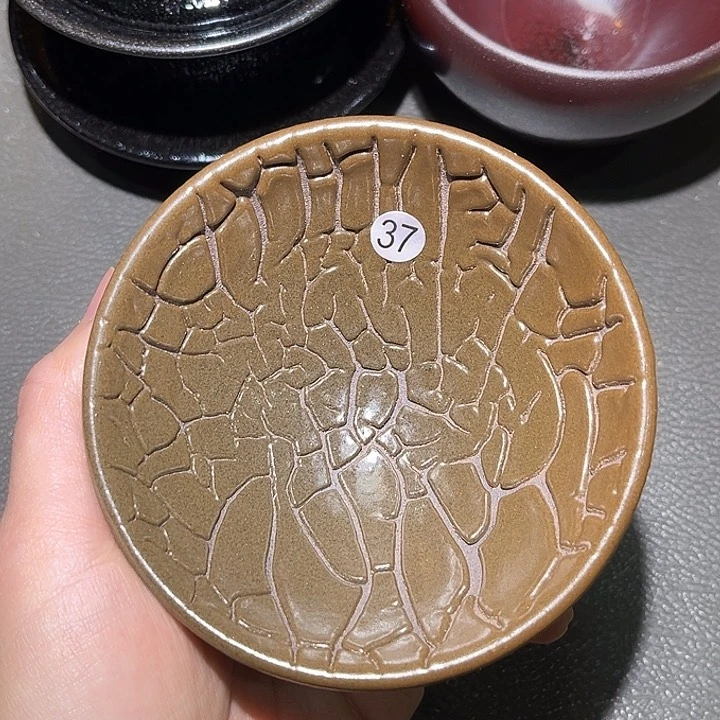 茶盏漏乐乐乐乐乐乐乐乐乐乐