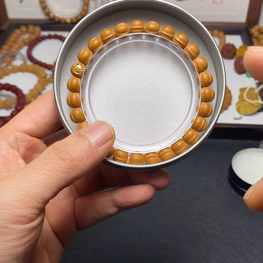 猴头核桃吊坠全品8左右金标超小小鲨鱼15号