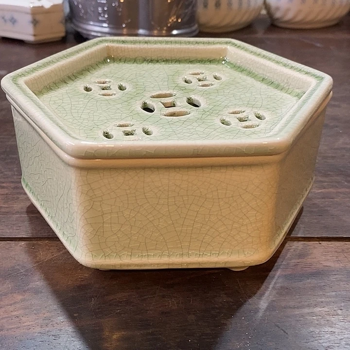 财****生我想去电影院看看有没有喜欢