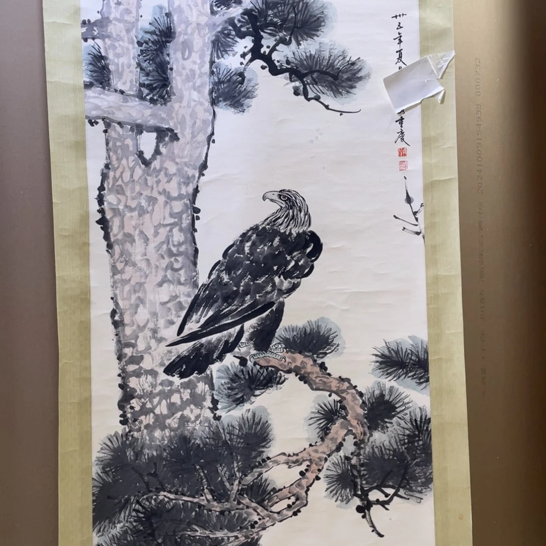 年画作品欣赏清仓
