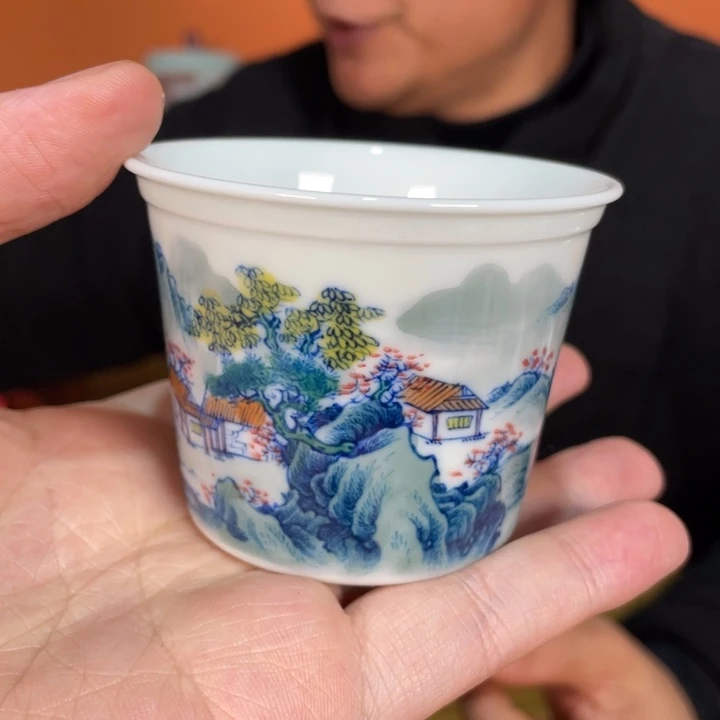 福利来啦，福利来啦杯