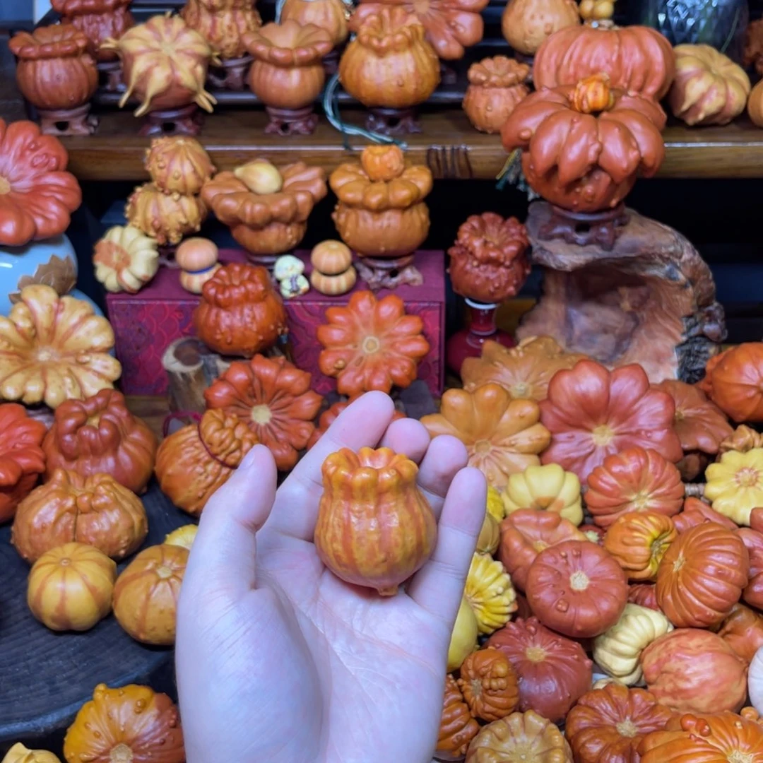 是****~哈喽哈喽哈喽哈喽哈喽哈喽葫芦