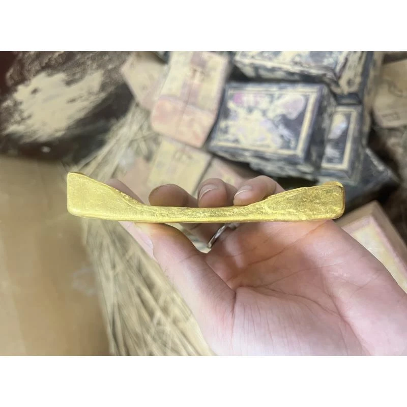 【静藤优品号】GD0109趣味收藏工艺品  趣味收藏现代工艺品复古仿古