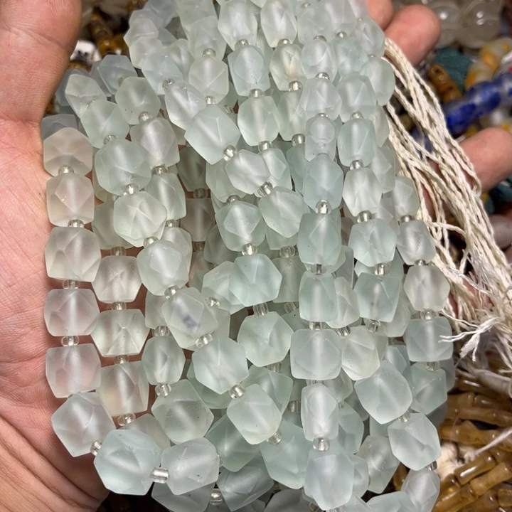 手工艺品琉璃3466。福利1条