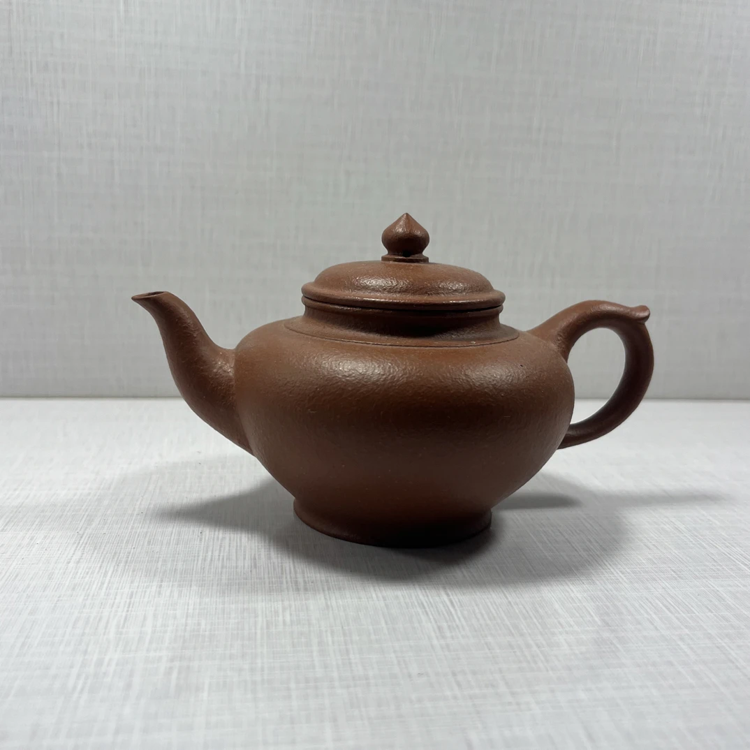 笑樱 200cc 红降坡