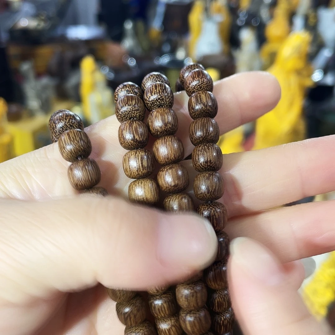 摆件瓷器瓷器瓷器