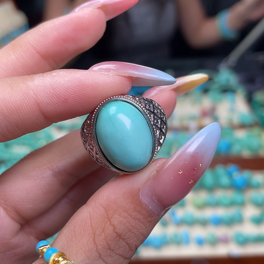 无合金46 号 湖北十堰配件