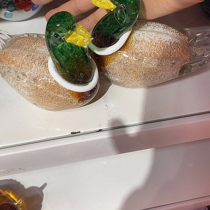 琉璃微瑕1225523553353353366