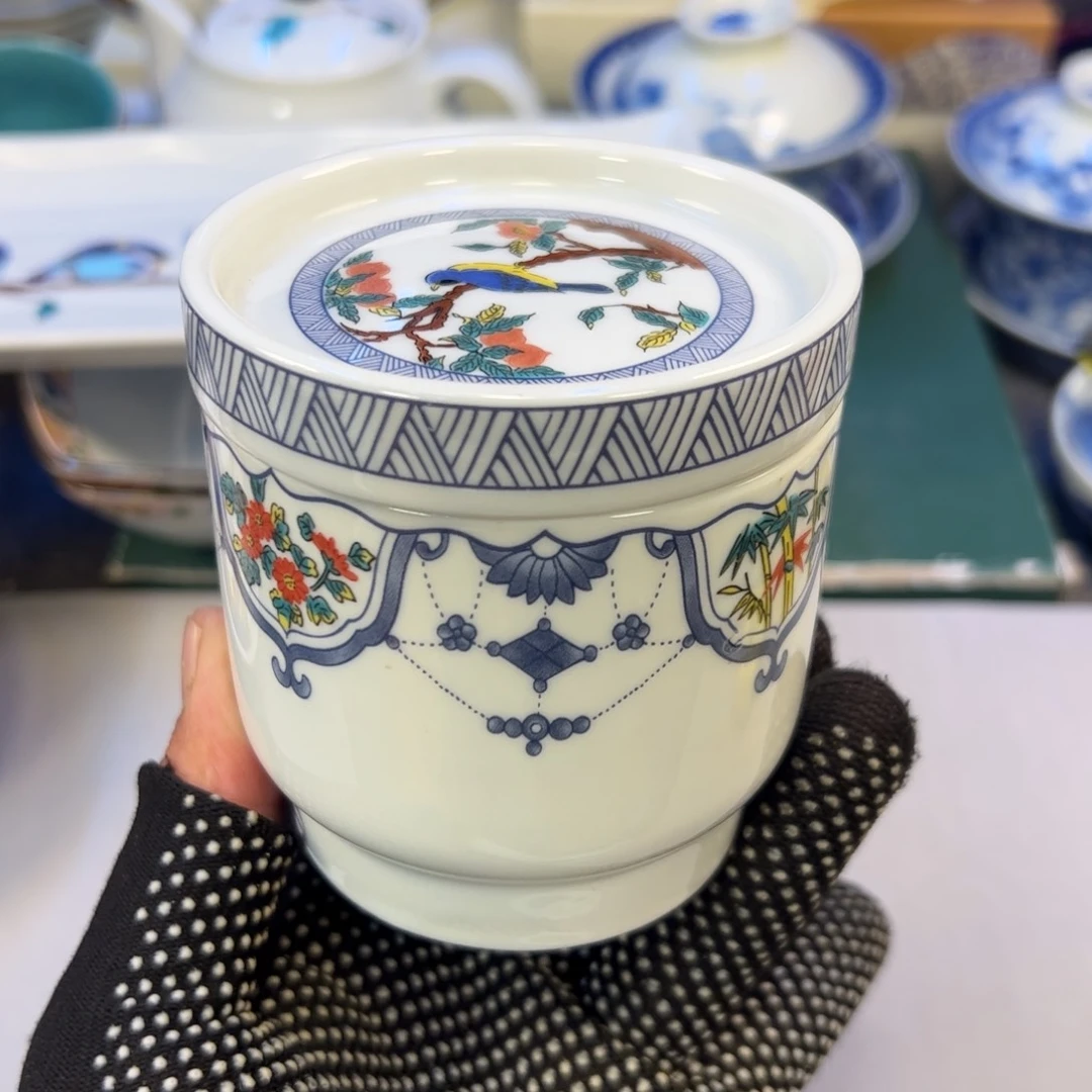 瓷器瓷器瓷器瓷器