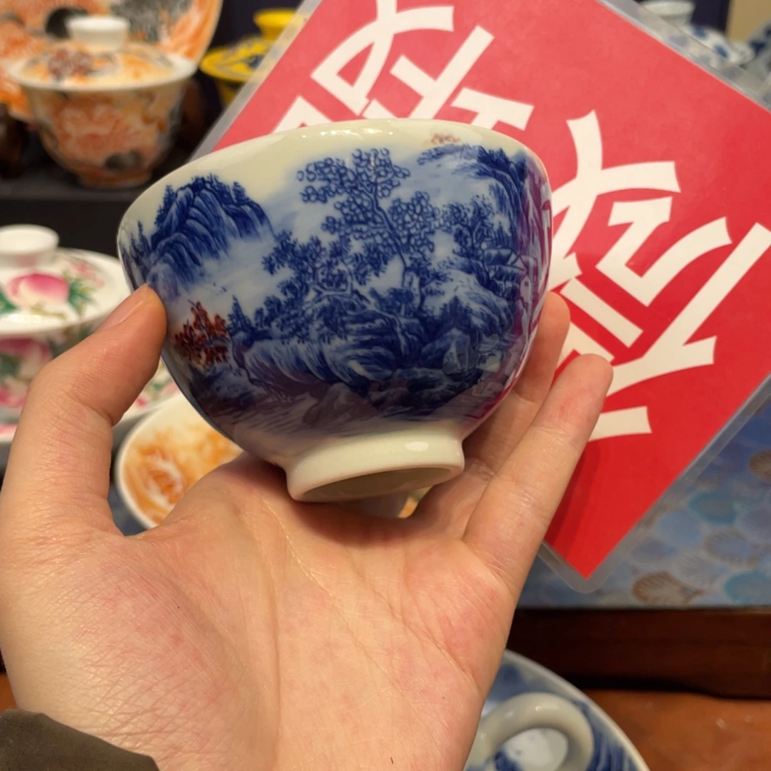 瓷片景德镇景德镇景德镇