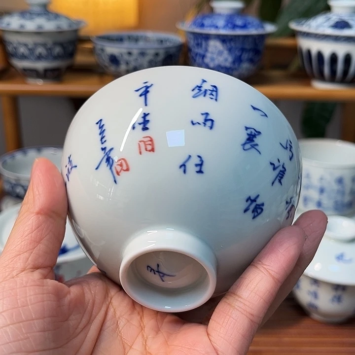 陶贝贝贝贝贝贝贝贝贝贝贝贝