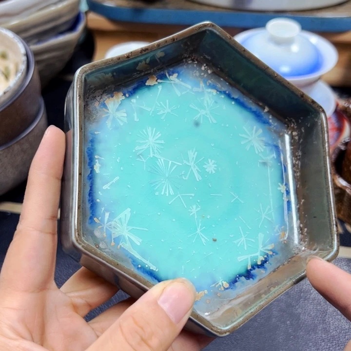 本店全场买满20包邮。