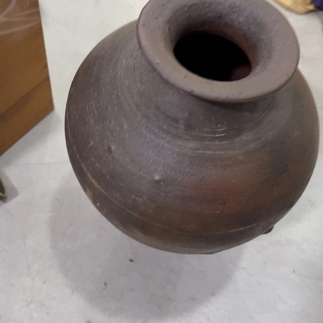 非常美丽漂亮的物品