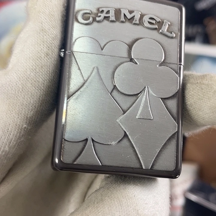 dhj纯铜编号15158