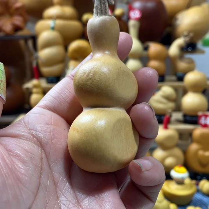 *****10美好的一天从吃瓜开始啦