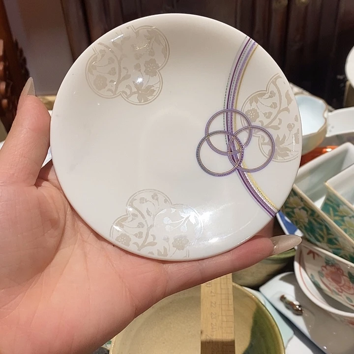 瓷片瓷片瓷片瓷片