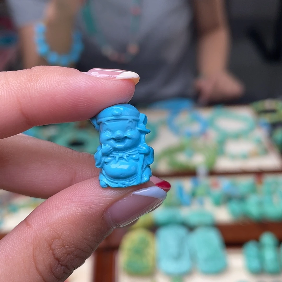 无合金52号湖北十堰配件