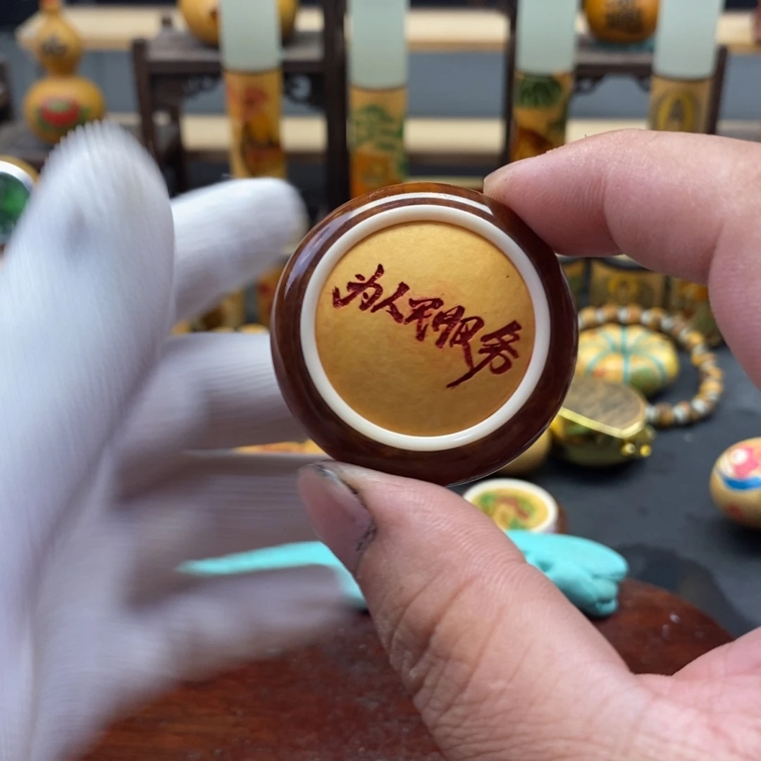 月***醉噜啦啦啦啦啦德玛西亚