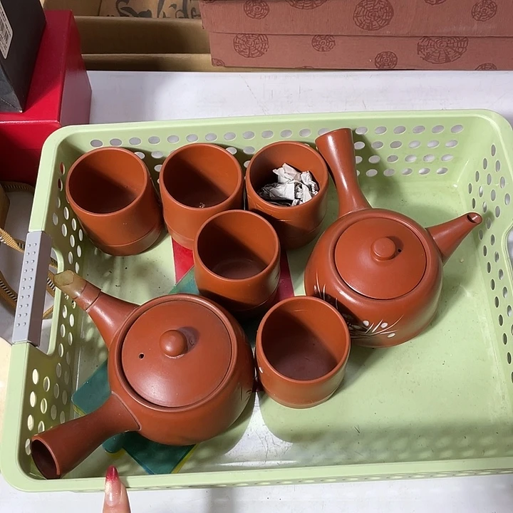 瓷片瓷器瓷器瓷器瓷器
