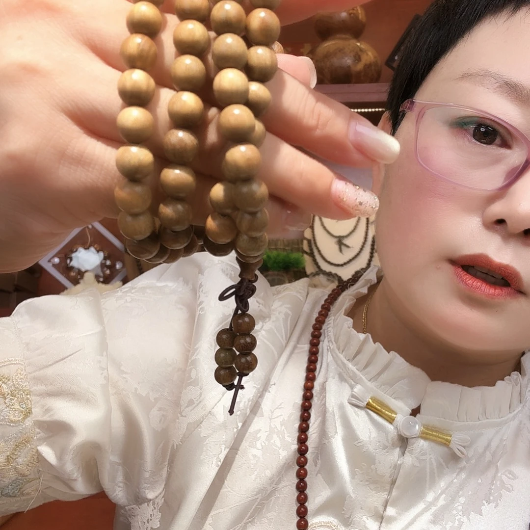 昙***赞好好好好好好好好绿檀