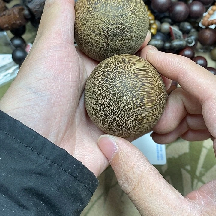 沉香沉香香囊虫漏