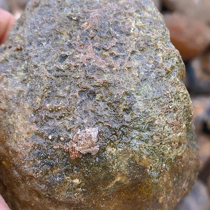 山***司定制玛瑙定制玛瑙