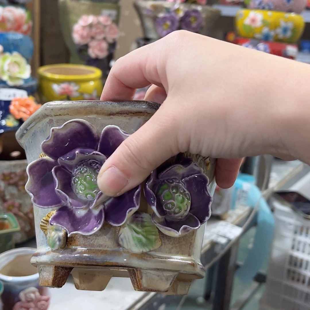 【闪购商品】红陶福利