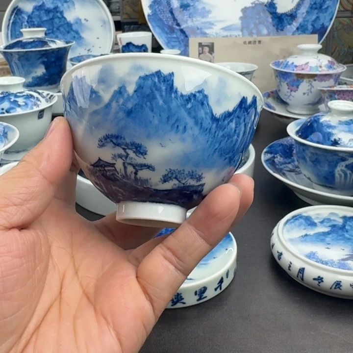 山水山水山水山水