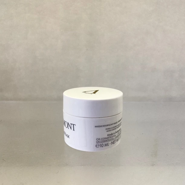 法面膜白月光涂抹 小