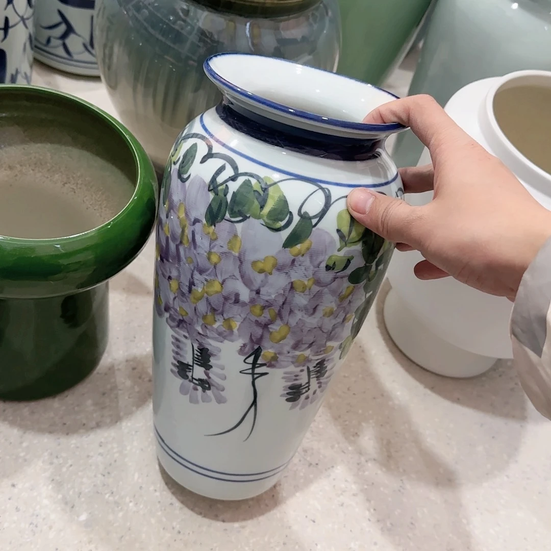 摆件正品无孔正品