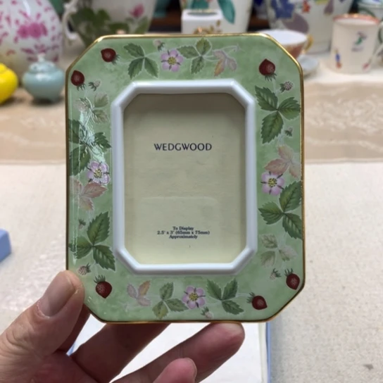 瓷片这份报告指出