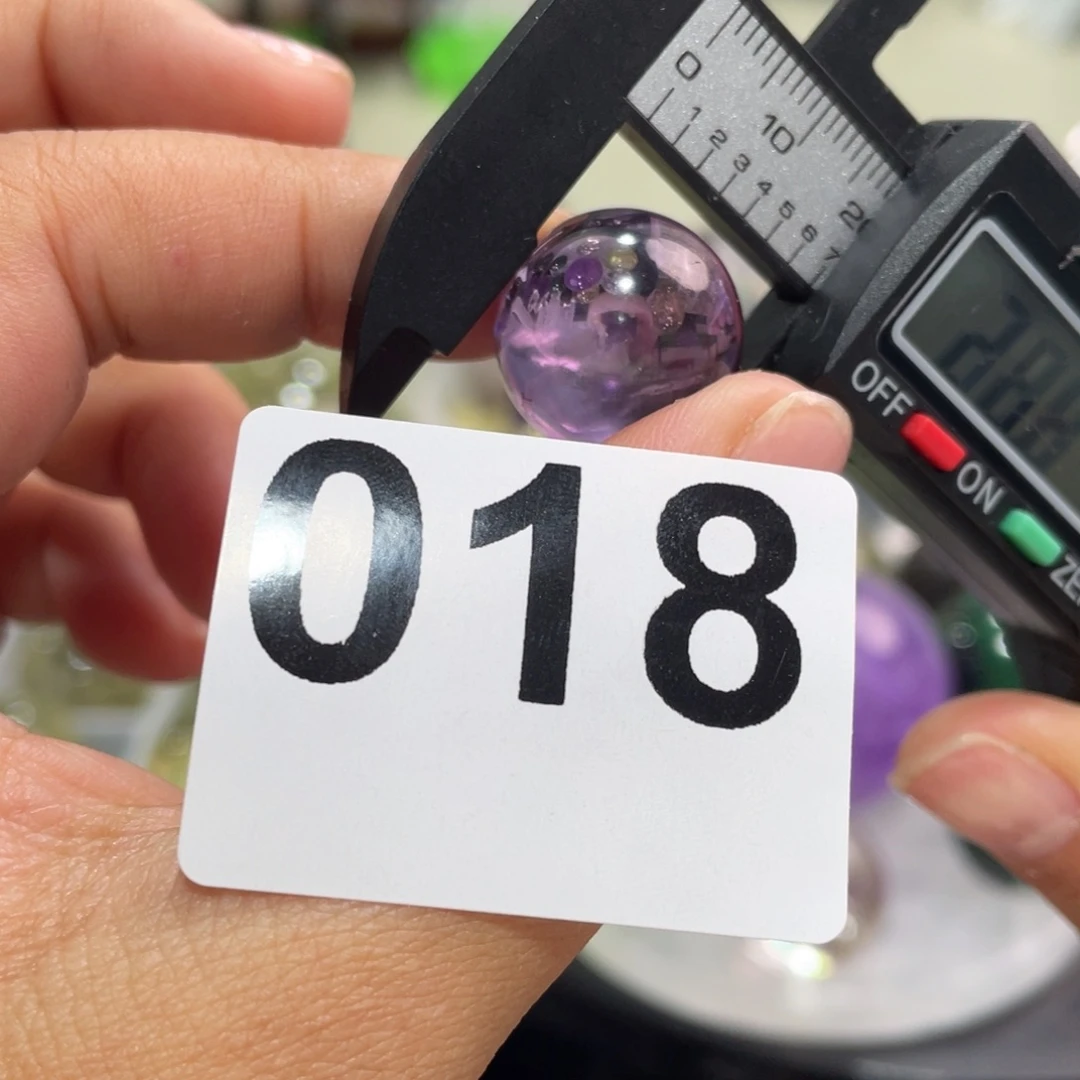 未镶嵌水晶大型摆件（非配饰）018