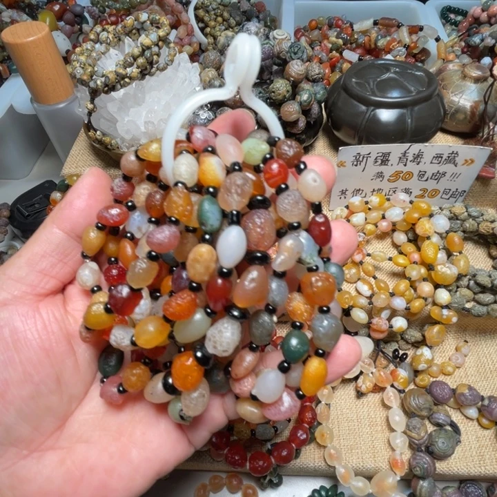 蒙***七非金属大理石非金属石英石