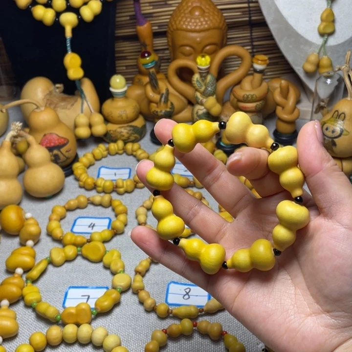 天***哥大叶紫檀（黑酸枝木类）