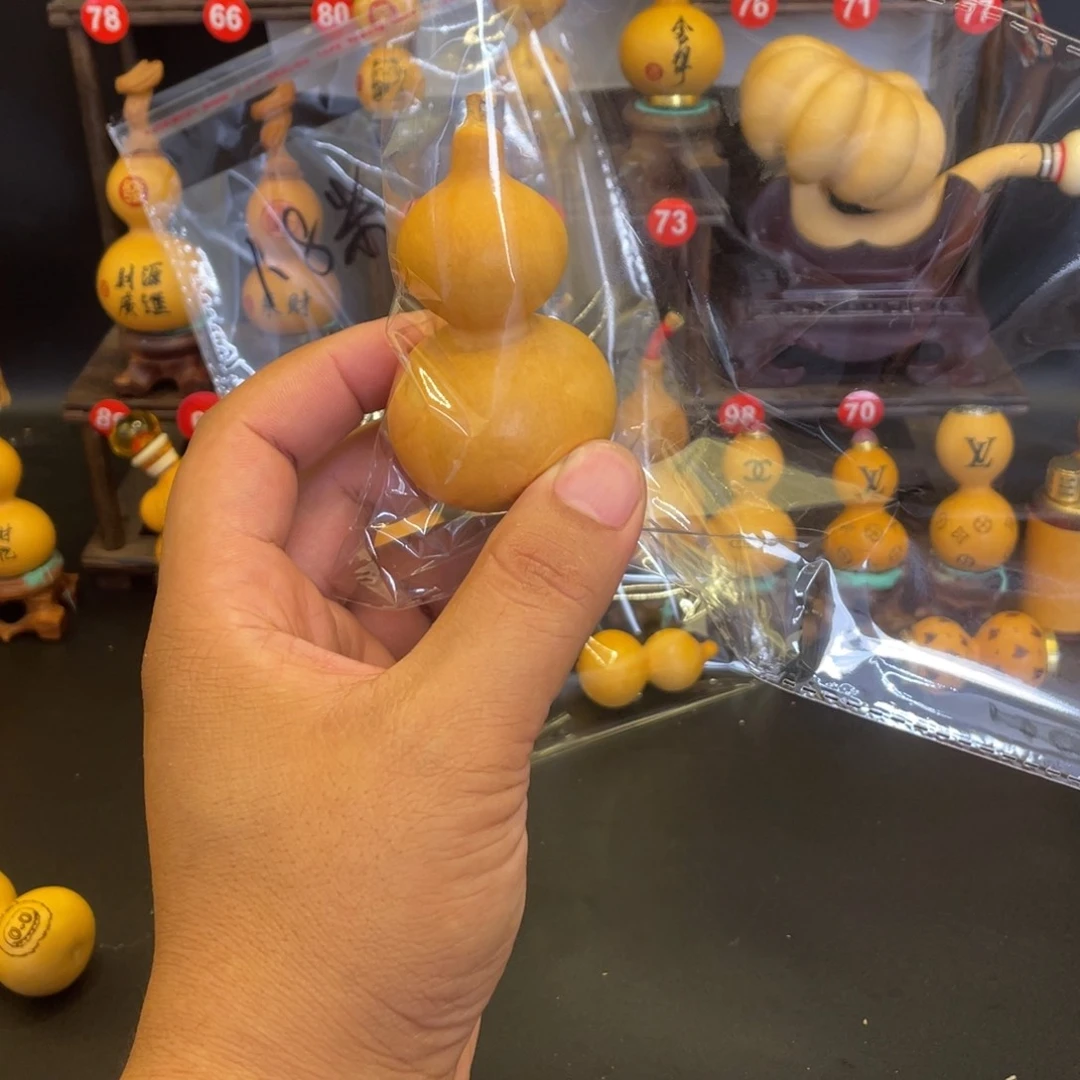 如***・有机玻璃嗯嗯嗯嗯嗯