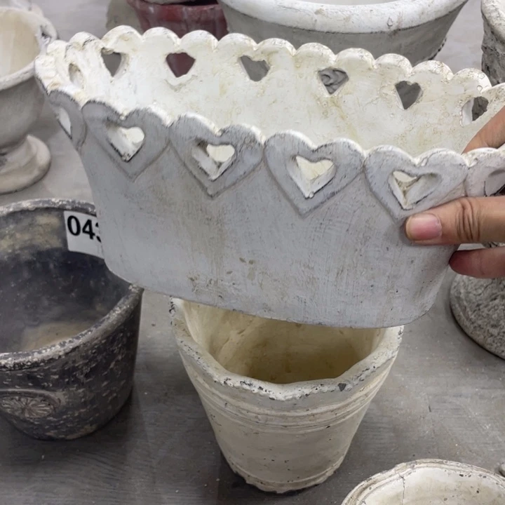 复古风格6194919191991616161