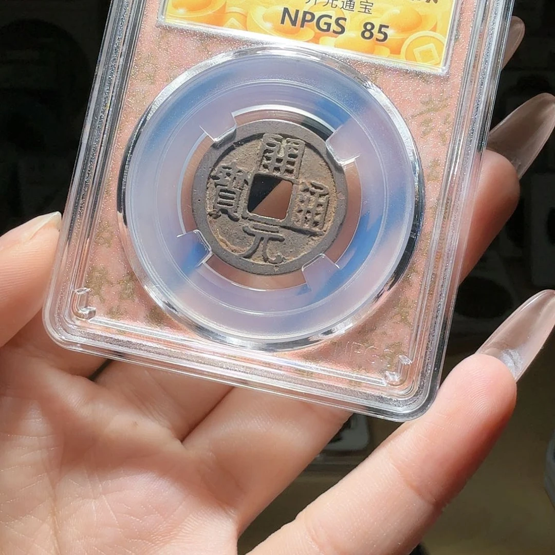 铜ᦦ****85 开元一个 小师妹24