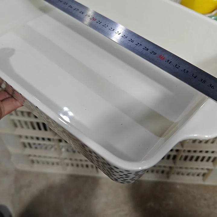 瓷片陶瓷餐具杯碗盘微瑕介意慎拍