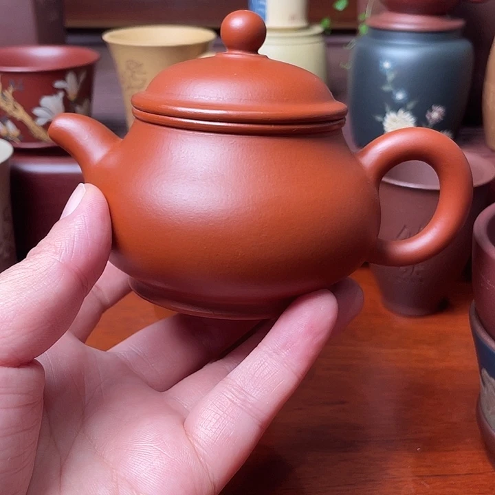 茶壶紫砂宁*臣哈哈哈哈哈哈