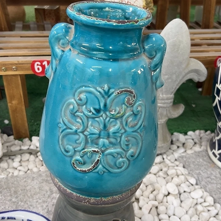 微瑕855555665666666666666665