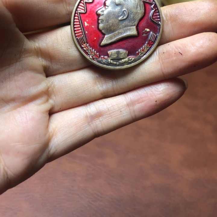 铜无直播间已有章链接