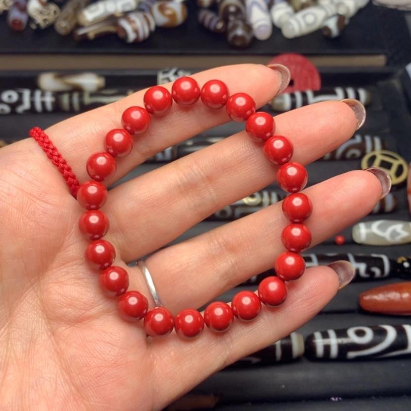 【闪购商品】未镶嵌颈饰玛瑙/玉髓?****