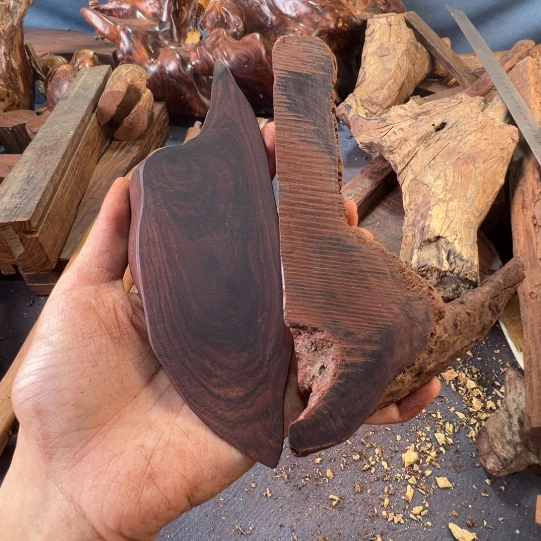 合***司手串/手链黄花梨/降香黄檀