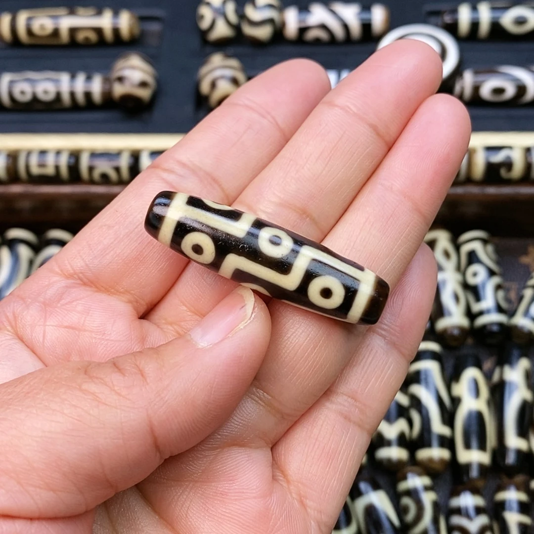 【闪购商品】玛瑙/玉髓颈饰未镶嵌Ｋ****?