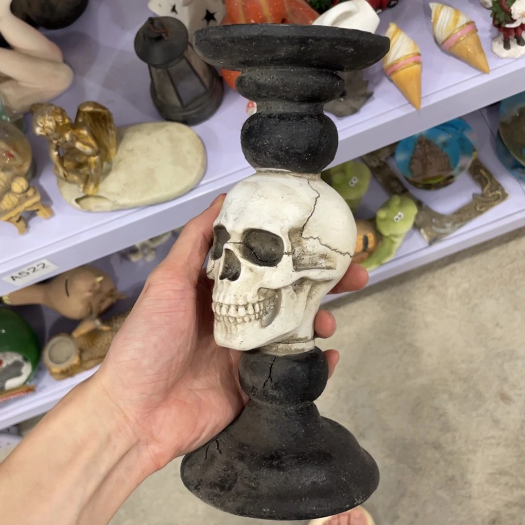 瓷片工艺品默认微瑕不退不换