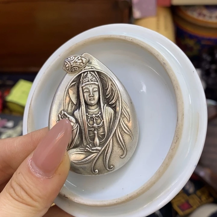 瓷片哦哦哦哦哦哦哦哦哦