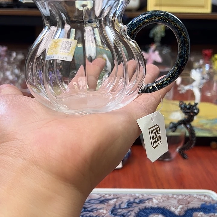 888888888888888888888