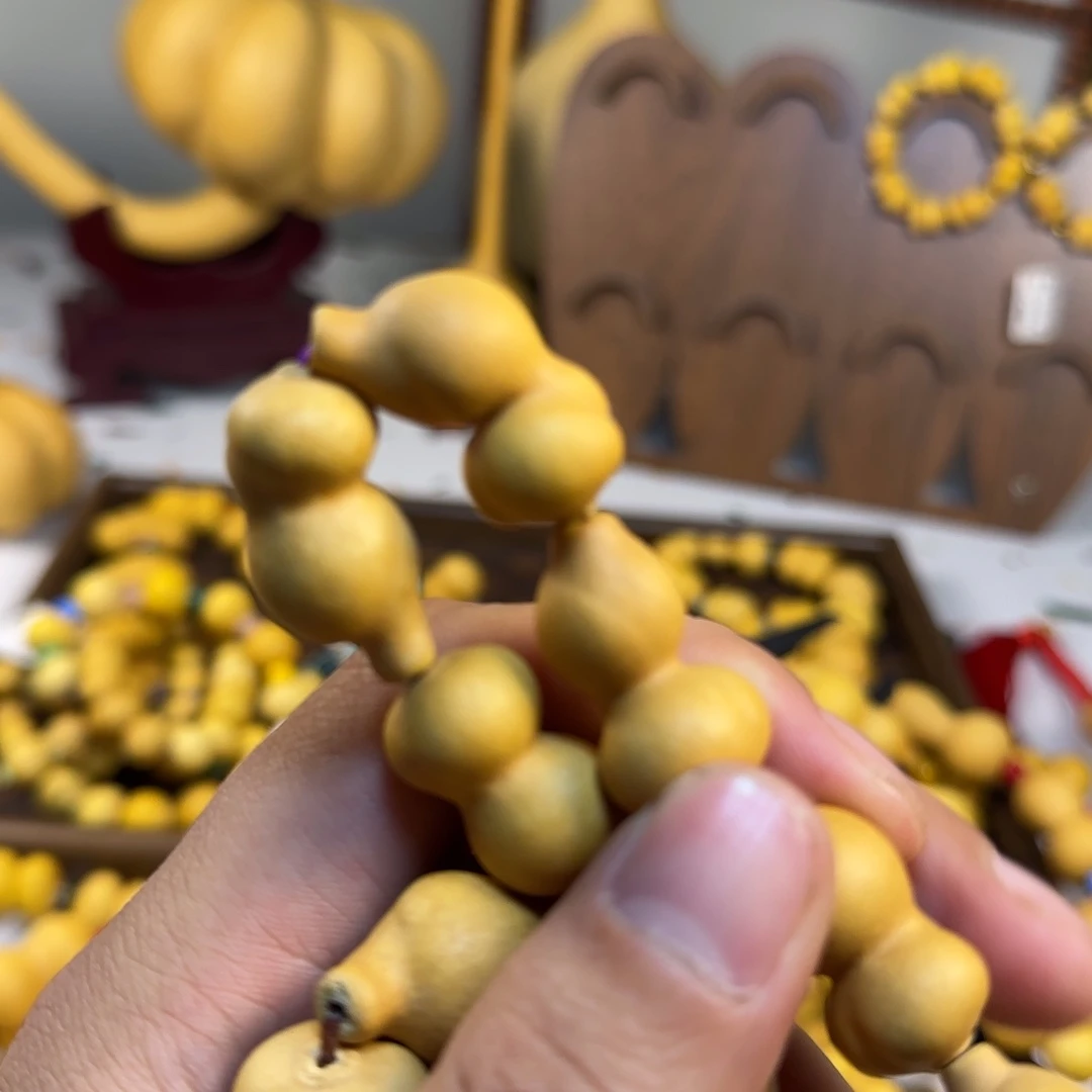 三醋酯纤维jinchan